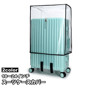  X[cP[XJo[ Pi L[obOJo[ یJo[ NA  h~ ΍ QbWJo[ L[P[XJo[ spi gxObY o J΍ Vv N