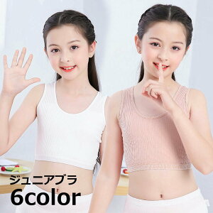  WjAu mC[u n[tgbvu uW[  qp WjA w w JbvȂ pbhȂ u X|[cu n PF Vv X|[eB[ 