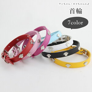   J[ ^ ^ L lR Ck p ybgpi ybgObY Upi DJ obN  tFCNU[ PUU[ ubN zCg sN Vo[J[ V