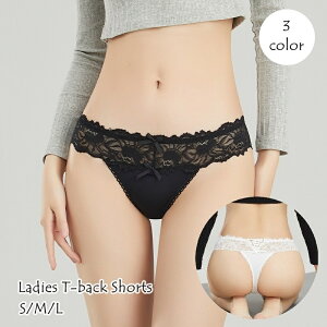  TobNV[c ^K fB[X  wl  Ci[ pc [CY WF[ [X ԕ { i 킢 