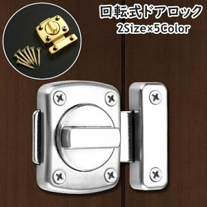  hAbN ⏕  JM  ] DIY { hA   t  O lWt ȒP h Nh~ tȒP lW Vv Vo[J[ ubN uYJ[ S