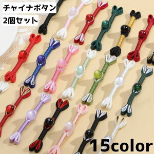  `Ci{^ 2Zbg   {^ r[Y | CN Ntg DIY |ObY  J[Lx  킢