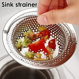  VNXg[i[ S~ t e r   Jo[ Lb` ݂ ra ܂pi