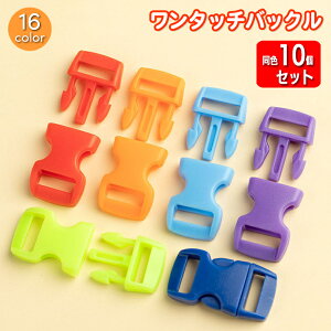  obN F10Zbg vX`bN ^b`obN ߋ  p[c Dޗ | nhCh DIY  Vv PF n JoLx