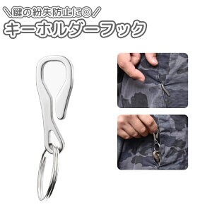  L[z_[tbN L[Ot Y fB[X j  jp AEghA  JM h~  |Pbg | PF Vv Vo[J[