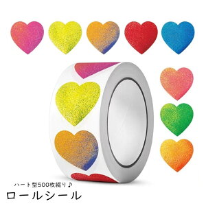  [V[ 500Ԃ 500Â 500Zbg [ bsOpi bsOG G n[g Of[V sN bh CG[ Jt _ Vv JW