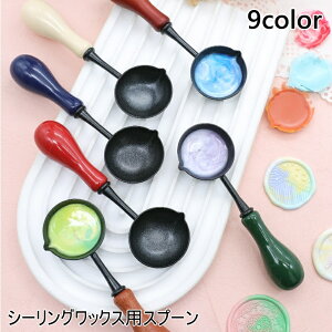  V[ObNXpXv[ V[OX^v X ؐnh bNX n n t  Vv  莆  