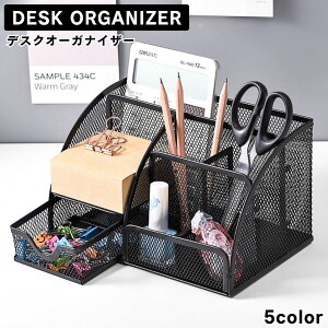   [{bNX fXNI[KiCU[ [P[X  [ y yz_[ @\{bNX {bNX  ^ pi e M y R