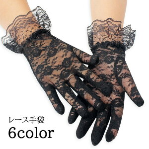  [X fB[X  ԕ t[ [V[  [X Xe[Wߑ ^] hCu \ sAm t _X p[eB[ uC_ RXv   G