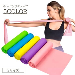  g[jO`[u GNTTCYoh Soh Koh g[jO tBbglXoh ؃g K seBX g g tBbglX Xgb`