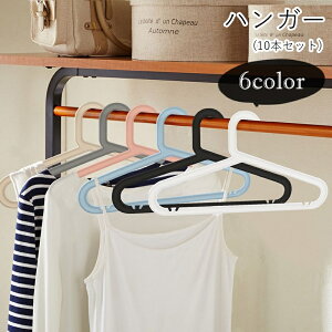  nK[ 10{Zbg 10Zbg pi [G pi ߗޗp h ܂ɂ  n zCg sN ubN Vv JWA  L[g 