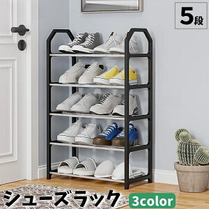  V[YbN 5i Cu ʔ bN VFt Xbp  T_ [ ȈՎ ȃXy[X Vv  fBXvC