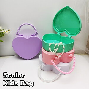  nhobO ~jobO LbY q ̎q  Jo  n[g RpNg  킢 L[g Vv  K[[ o 