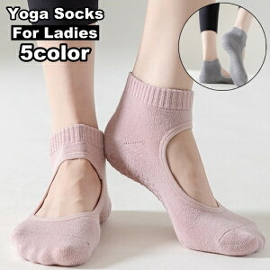  K\bNX fB[X  C  V[g Ԃ ~ߕt b b ɂ n Vv KEFA Xgb` _X seBX W GNTT