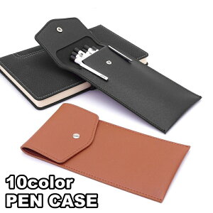  yP[X MLp y M ݎ X fB[X Y jp U[ tFCNU[ rWlX Mtg v[g 蕨 AEj LO