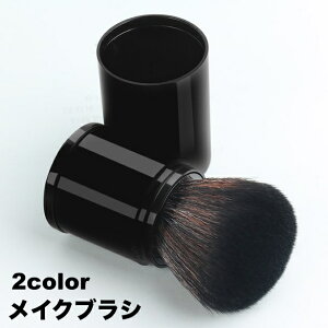  CNuV `[NuV tFCXuV Wt [ g ϕM RXuV RXObY CN CN ^