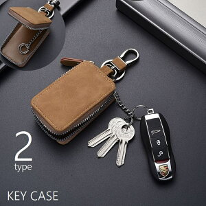  L[P[X X}[gL[P[X  Y fB[X jp L[Jo[ iXJ L[O t@Xi[ Wbp[ U[ ^  L[z_[  X