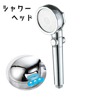  V[wbh p ߐV[wbh ~{^t  px  o[h 3iK Xgbv@\ oXpi oXObY Xg[g^ ֗ 