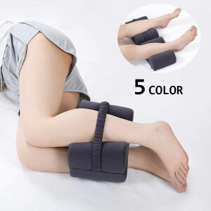   ܂  u 2way tbgs[ Soht  ᔽ  Q t@Xi[ ̔ NbV Q  AQ Dw bNX r