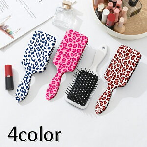  wAuV wbhuV NbVuV qE fB[X Y R[   ubVO PA wAPA ֗ pi G XNGA