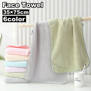  tFCX^I nh^I ^I z [vt ʏ  C Lb` Vv  _ _炩 oXpi fC[ pi