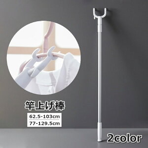  Əグ_ Ƃ_ _ Lk |_ pi  nK[ Lт ߗ N[[bg ͂Ȃ