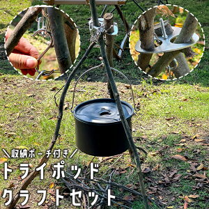 gC|bhNtgZbg O `F[ tbN [|[`t Α Or ^nK[ ݂邷 ݂艺 DIY   } AEghA Lv