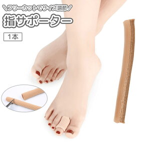  wT|[^[ wpT|[^[ wTbN 1{ Jo[ veN^[ K[h ی  t[Jbg Lk ܐ CC