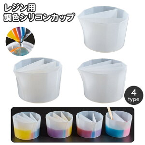  WpFJbv Jbv WpJbv VRJbv XvbgJbv yCgJbv Fpbg UV    nhCh |  DIY ANZT[ 