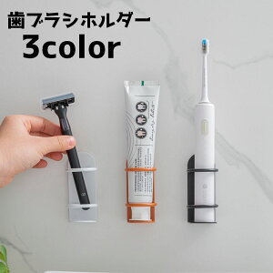  uVz_[ uVX^h uV duV ǖ Ǌ| [ Vv  ʏ oX C oX[