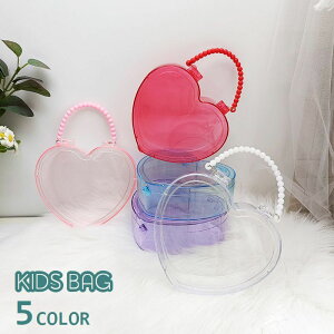  nhobO {bNX^  LbY qp ̎q Jo n[g NAJ[ g WG[{bNX ANZT[[    o| q q