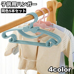  xr[nK[ LbYnK[ 5{Zbg qpnK[ nK[ N[[bg[ q pi ߗގ[ ^h~ 󕨊 pi { L[g