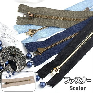  t@Xi[ Wbp[ `bN ٖDޗ 10cm 13cm 15cm 18cm nhCh DIY | nhNtg m obO Y{ XJ[g Vv