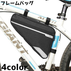  t[obO ] ԑ̑ obO  Jo |[` ]ԗpi ]ԃObY ]ԃANZT[ Op` gCAO Wbp[ `bN