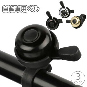  ]ԗpx TCNx  xJ x Vv [hoCN }EeoCN NXoCN }}` TCNO ʋ ʊw l q