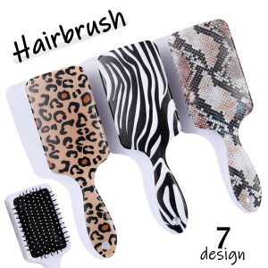  wAuV wA[uV NbVuV phuV e wAPA ubVO  ۃs e͐ XNGAwbh qE [u 킢   R[ GANb