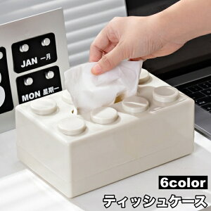  eBbVP[X eBbV{bNX RpNg  u^ \t CeA ubN^ j[N  Vv 