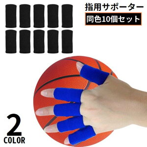  wT|[^[ wpT|[^[ tBK[T|[^[ 10Zbg X|[cpi wی oXPbg{[ o[{[ nh{[