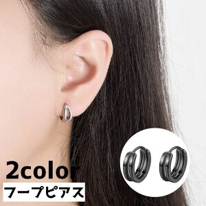  sAX t[vsAX fB[X  ANZT[ T[N  O Vv JWA  |Cg v[g