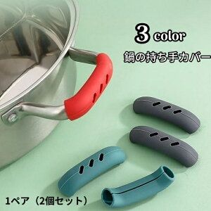  Jo[  nhObv 2Zbg 1yA VRJo[ Lb`pi  nh   ϔM ~ \tg