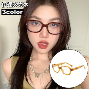  ɒBKl xȂKl Ă߂ t@bVKl XNGA^ ዾ NAY t fB[X Y JWA jp jZbNX