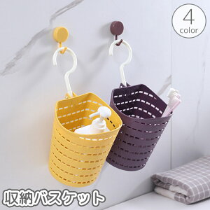  [oXPbg tbNt Ǌ| ݂艺 ǖʎ[  ʏ Lb` 䏊  oX[   JS pr nMO ֗