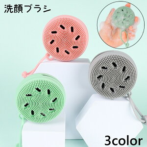  uV ьuV tFCXuV tFCXPA ьPA ь̉ pƂ VR Rt RpNg nhTCY e ObY