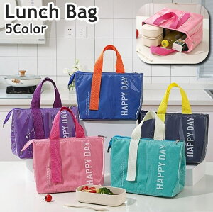  `obO `g[g ۗobO ۉobO }`L JL t@Xi[  t ٓ pS JWA    ֗   