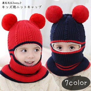  jbgX jbgLbv LbYp qp qǂp ̎q j̎q ttFCX ڂX lbNEH[}[ }XN N h [Abv || N} P~~ n u