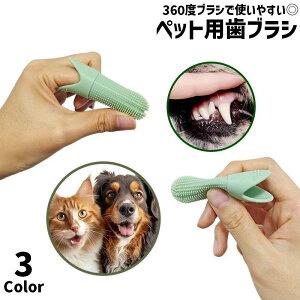  ybgpuV Pi 1 360xuV wTbN^Cv uV wuV oPA  L hbO Lbg ybgpi ybgObY \tg 炩 VR  