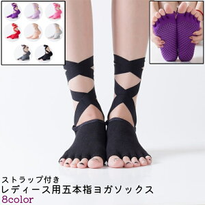  K\bNX ܖ{w\bNX fB[X  wl C  \bNX 5{w ~ߕt Xgbvt NXXgbv  x[W  O[ Vv  Jo