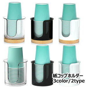  Rbvz_[ Jbvz_[ RbvX^h Lb`pi RbvfBXyT[ Rbv[ X^bLO ItBX RbvX^h ςݏd RpNg ȃX