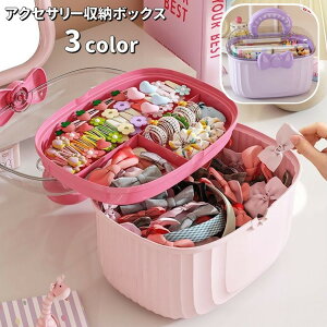  ANZT[[{bNX 2i e qp LbY ̎q  t ^ { ANZT[P[X wAANZT[  wAs wAS [P[X 