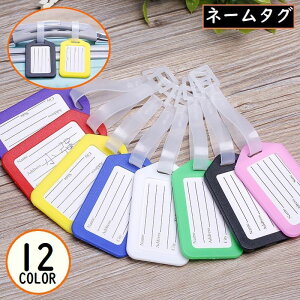  l[^O Q[W^O ו^O l[v[g D ݂艺 y s@ X[cP[X J obO s gx